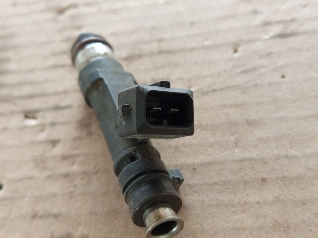 bontott OPEL CORSA D Porlasztó (1 db)