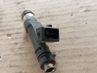 bontott OPEL CORSA D Porlasztó (1 db)