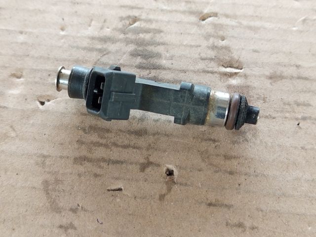 bontott OPEL CORSA D Porlasztó (1 db)