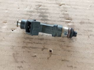 bontott OPEL CORSA D Porlasztó (1 db)