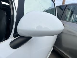 bontott OPEL CORSA D Szívó Cső