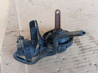 bontott OPEL CORSA D Szívósor Állító Vákuumszelep