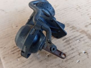 bontott OPEL CORSA D Szívósor Állító Vákuumszelep