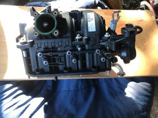 bontott OPEL CORSA D Szívósor