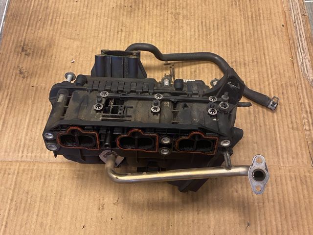 bontott OPEL CORSA D Szívósor