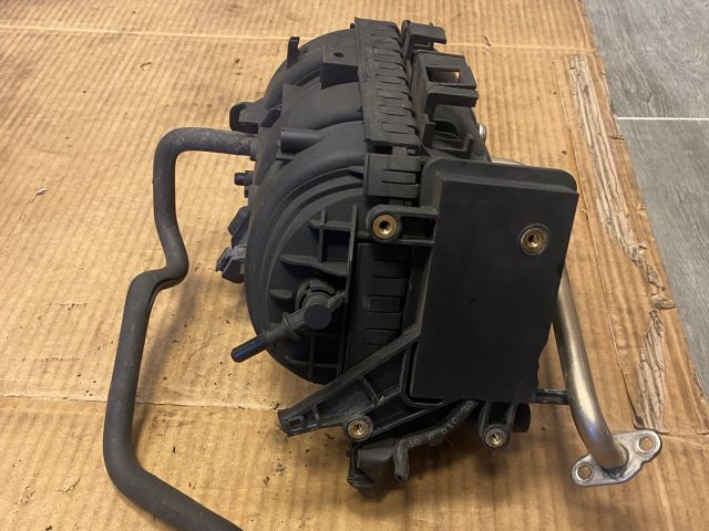 bontott OPEL CORSA D Szívósor