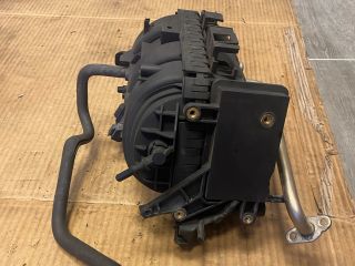 bontott OPEL CORSA D Szívósor