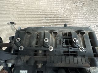 bontott OPEL CORSA D Szívósor