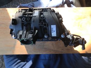 bontott OPEL CORSA D Szívósor