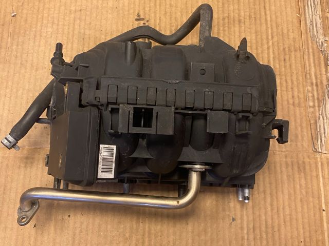 bontott OPEL CORSA D Szívósor