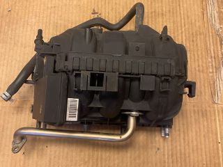 bontott OPEL CORSA D Szívósor