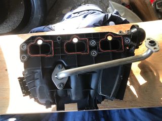 bontott OPEL CORSA D Szívósor