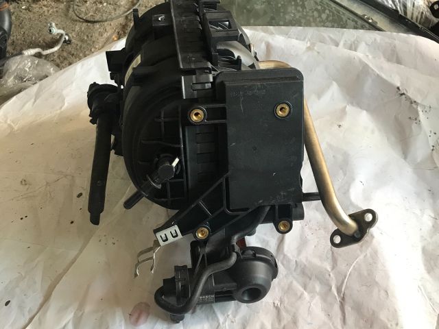 bontott OPEL CORSA D Szívósor