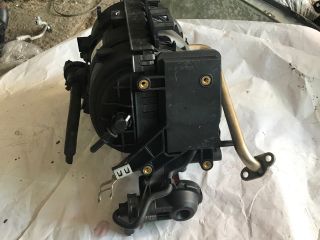 bontott OPEL CORSA D Szívósor