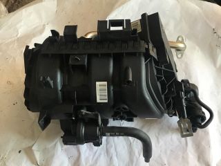 bontott OPEL CORSA D Szívósor