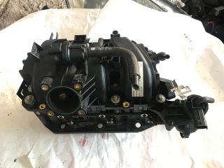 bontott OPEL CORSA D Szívósor