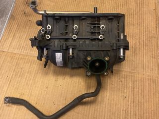 bontott OPEL CORSA D Szívósor