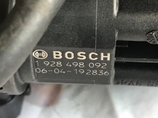 bontott OPEL CORSA D Szívósor