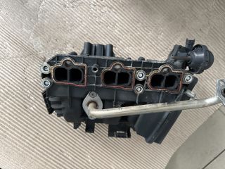 bontott OPEL CORSA D Szívósor