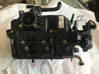 bontott OPEL CORSA D Szívósor