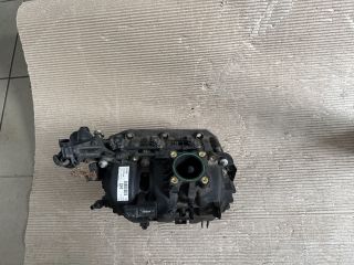 bontott OPEL CORSA D Szívósor