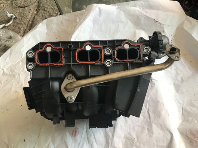 bontott OPEL CORSA D Szívósor