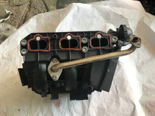 bontott OPEL CORSA D Szívósor