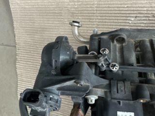 bontott OPEL CORSA D Szívósor