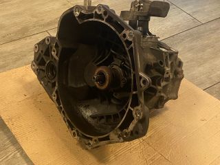 bontott OPEL CORSA D Váltó (Mechanikus)