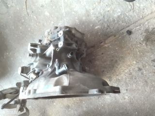 bontott OPEL CORSA D Váltó (Mechanikus)