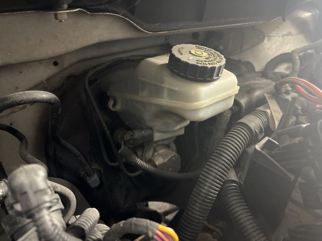 bontott OPEL CORSA D Váltó (Mechanikus)