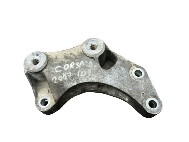 bontott OPEL CORSA D Váltó Tartó Bak (Pozíciófüggetlen)