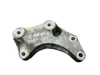 bontott OPEL CORSA D Váltó Tartó Bak (Pozíciófüggetlen)