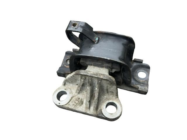 bontott OPEL CORSA D Váltó Tartó Bak (Pozíciófüggetlen)