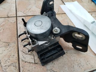 bontott OPEL CORSA D ABS Kocka