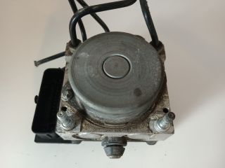 bontott OPEL CORSA D ABS Kocka