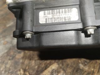 bontott OPEL CORSA D ABS Kocka