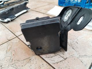 bontott OPEL CORSA D ABS Kocka