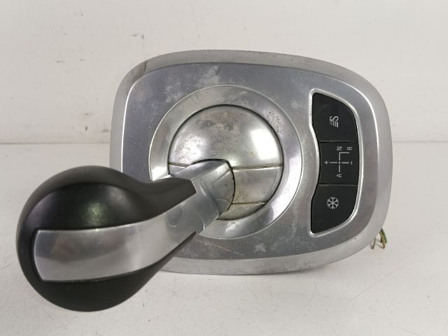 bontott OPEL CORSA D Automata Váltókar