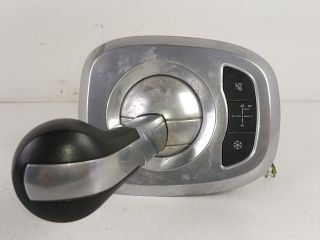 bontott OPEL CORSA D Automata Váltókar