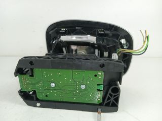 bontott OPEL CORSA D Automata Váltókar
