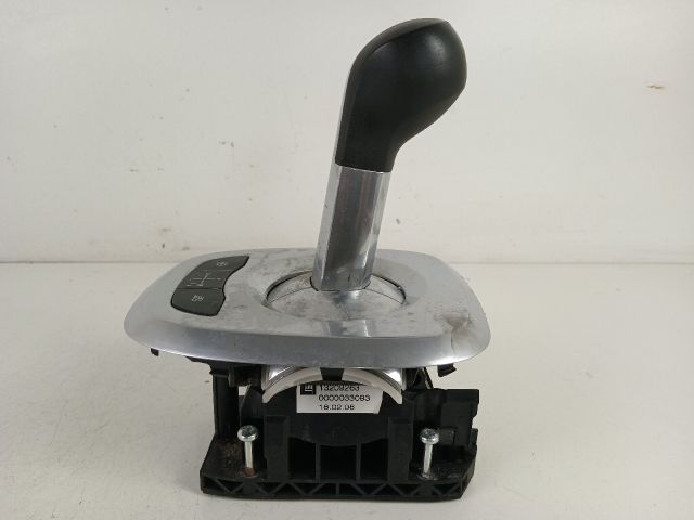 bontott OPEL CORSA D Automata Váltókar