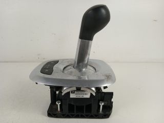 bontott OPEL CORSA D Automata Váltókar