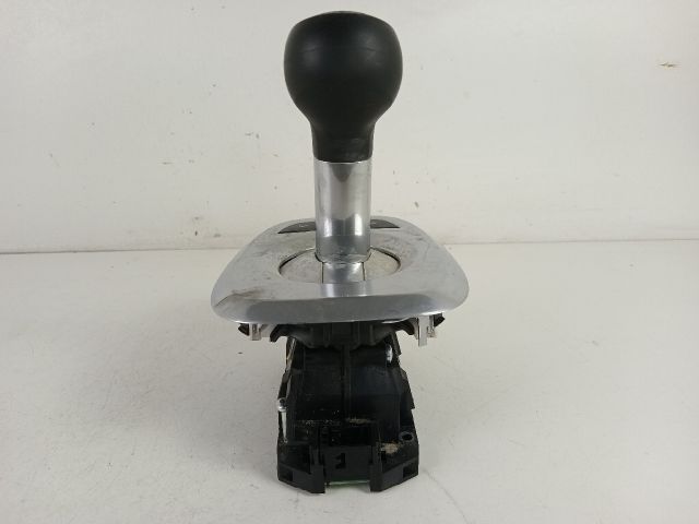 bontott OPEL CORSA D Automata Váltókar