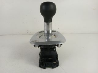 bontott OPEL CORSA D Automata Váltókar