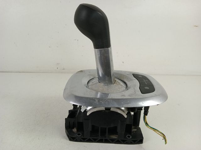 bontott OPEL CORSA D Automata Váltókar