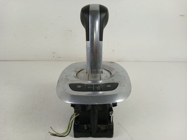 bontott OPEL CORSA D Automata Váltókar