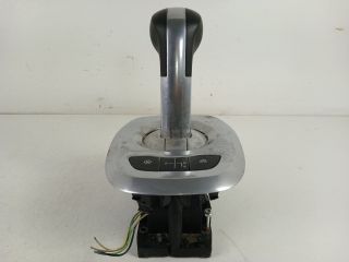 bontott OPEL CORSA D Automata Váltókar