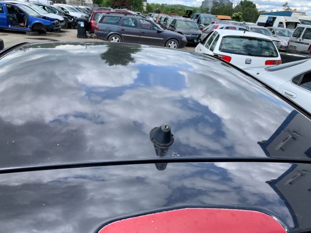 bontott OPEL CORSA D Bal Féltengely