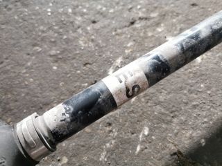 bontott OPEL CORSA D Bal Féltengely